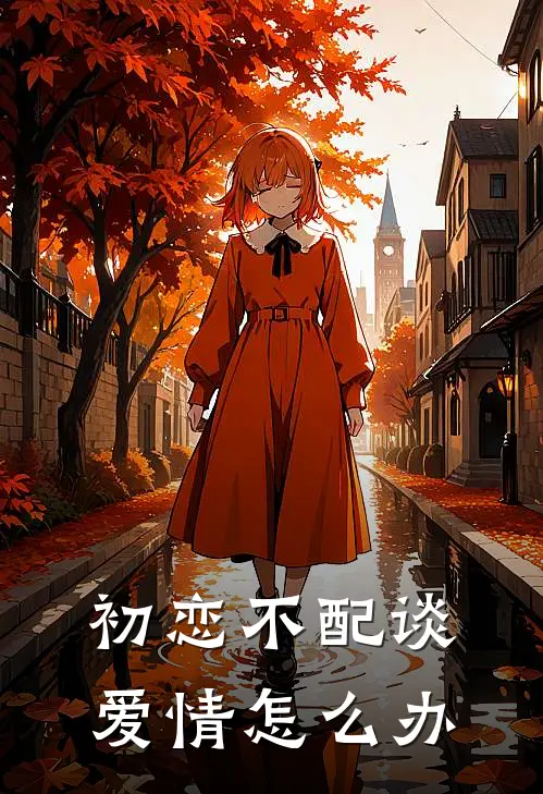 初恋不配谈爱情怎么办