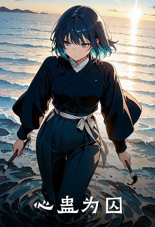 心蛊为囚(曾泰陆瑜)完本小说大全_完本热门小说心蛊为囚曾泰陆瑜