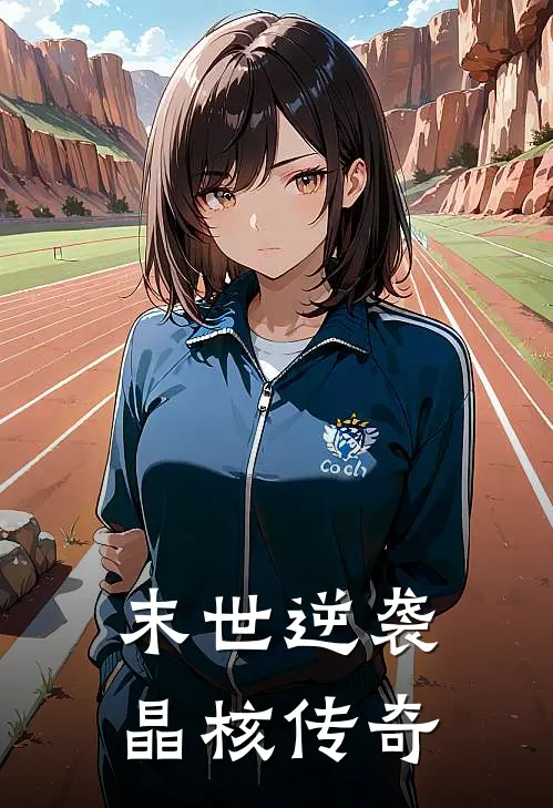 末世逆袭：晶核传奇