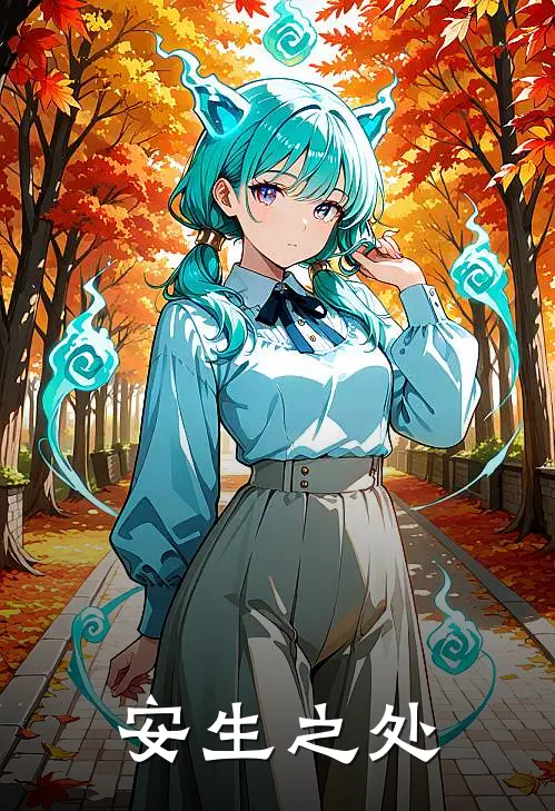 安生之处