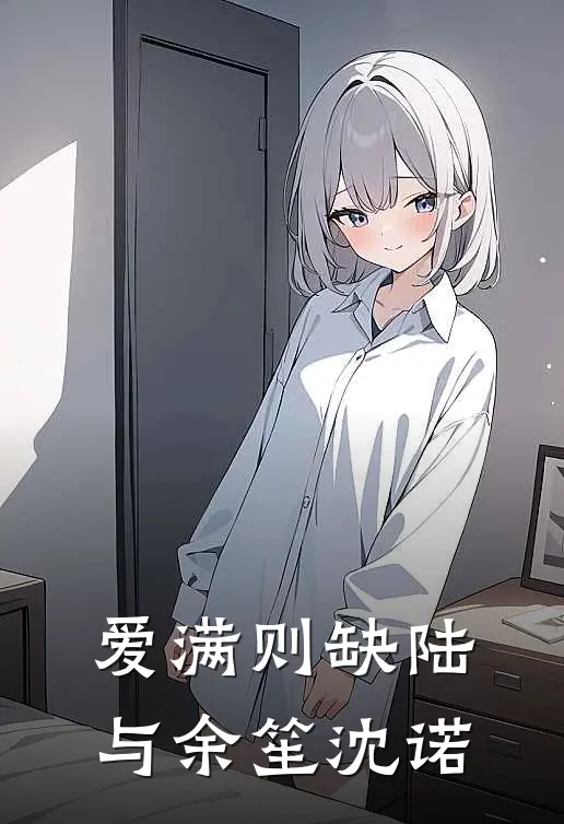 爱满则缺陆与余笙沈诺