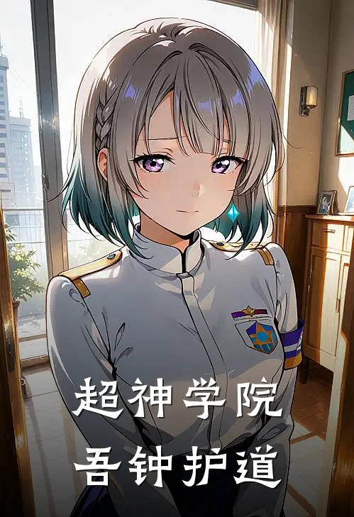 超神学院：吾钟护道李墨王浩免费小说笔趣阁_完结小说免费阅读超神学院：吾钟护道李墨王浩