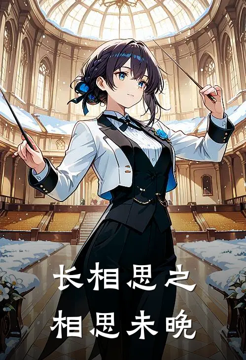 长相思之相思未晚叶十七十七全本免费完结小说_免费小说完结长相思之相思未晚叶十七十七