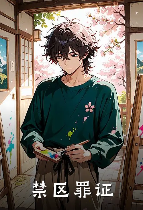 禁区罪证刘天尧林雪最新推荐小说_完结版小说推荐禁区罪证刘天尧林雪