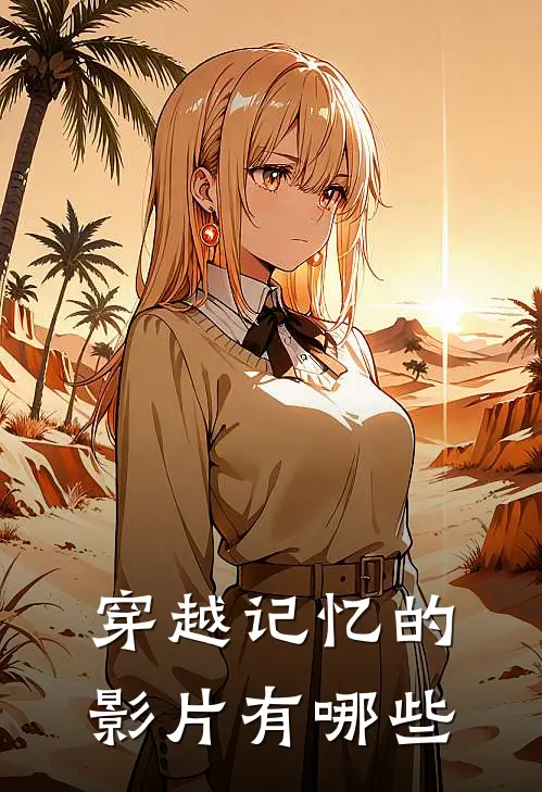 穿越记忆的影片有哪些