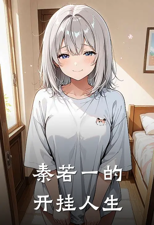 秦若一的开挂人生