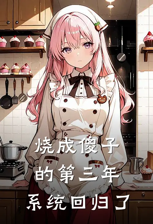 烧成傻子的第三年，系统回归了陆葵张子豪免费小说全文阅读_免费小说在线阅读烧成傻子的第三年，系统回归了陆葵张子豪