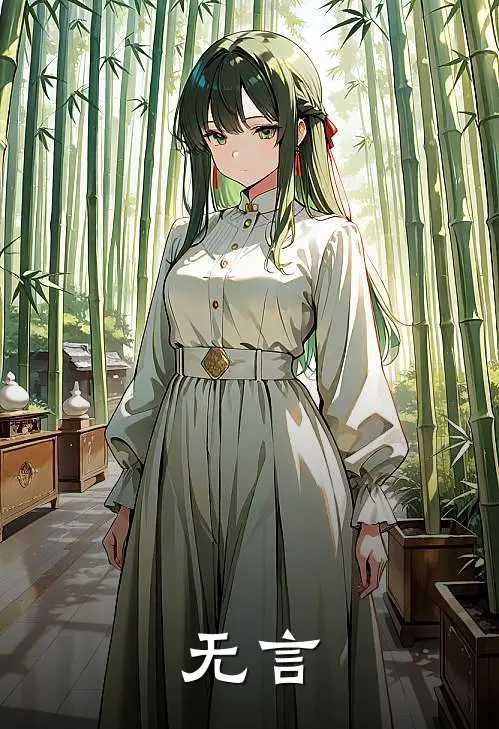 无言(江京丞悠悠)完本小说_全本免费小说无言江京丞悠悠