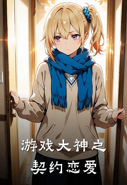 周衡峰宋瑶(游戏大神之契约恋爱)最新章节免费在线阅读_游戏大神之契约恋爱最新章节免费阅读