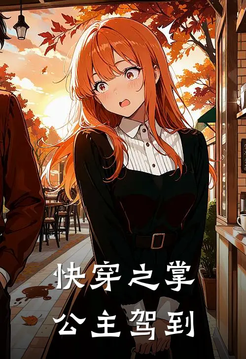 快穿之掌公主驾到(宜修福晋)全本免费小说_最新章节列表快穿之掌公主驾到(宜修福晋)