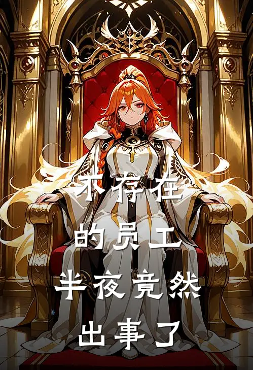 不存在的员工，半夜竟然出事了(王铁柱赵德柱)在哪看免费小说_全本免费完结小说不存在的员工，半夜竟然出事了王铁柱赵德柱