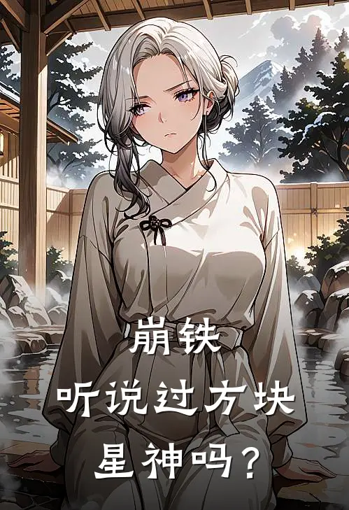 崩铁：听说过方块星神吗？程轩辕卡芙卡热门的网络小说_热门的网络小说崩铁：听说过方块星神吗？(程轩辕卡芙卡)