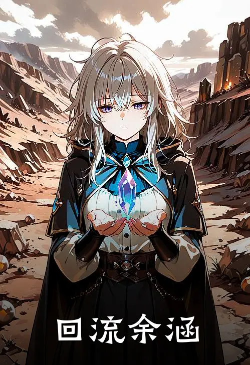 回流余涵林涵黑林免费小说全文阅读_免费小说在线阅读回流余涵林涵黑林