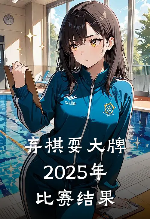 弃棋耍大牌2025年比赛结果