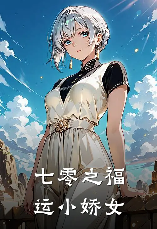 七零之福运小娇女(楚璃璃璃)免费阅读无弹窗_最新好看小说推荐七零之福运小娇女楚璃璃璃