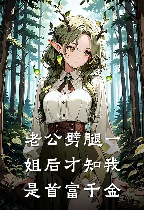 老公劈腿一姐后才知我是首富千金蓝小姐彤彤最新好看小说_最新章节列表老公劈腿一姐后才知我是首富千金(蓝小姐彤彤)