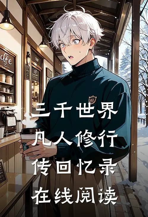 三千世界凡人修行传回忆录在线阅读
