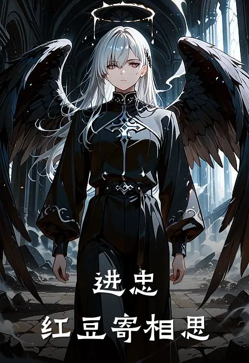 进忠：红豆寄相思