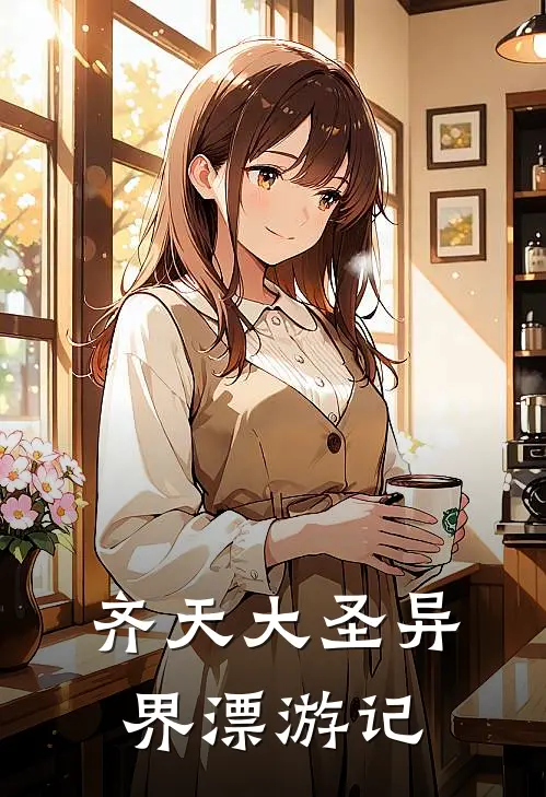 齐天大圣异界漂游记(龙小圣龙傲天)在哪看免费小说_最新章节列表齐天大圣异界漂游记(龙小圣龙傲天)