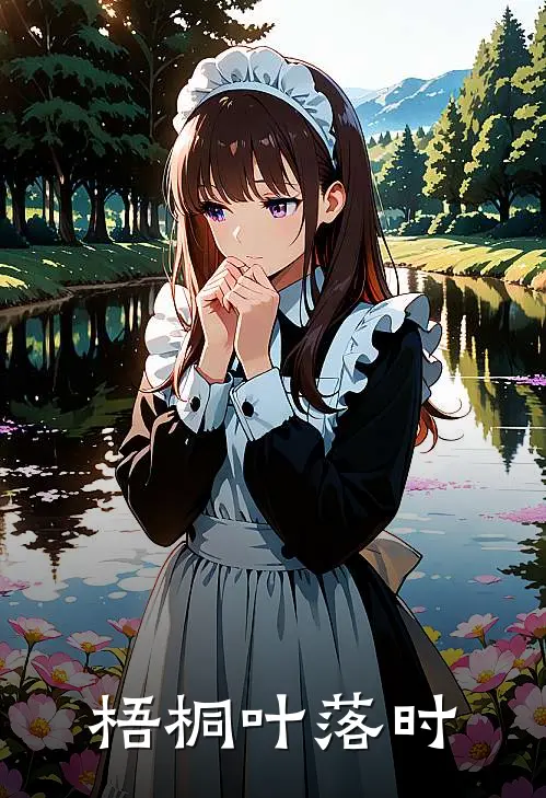 梧桐叶落时沈书瑶苏晓柔免费小说在线阅读_最新章节列表梧桐叶落时(沈书瑶苏晓柔)