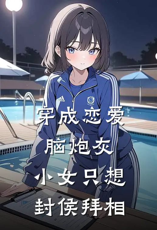 穿成恋爱脑炮灰，小女只想封侯拜相裴知月陆准年热门小说推荐_完本小说大全穿成恋爱脑炮灰，小女只想封侯拜相(裴知月陆准年)