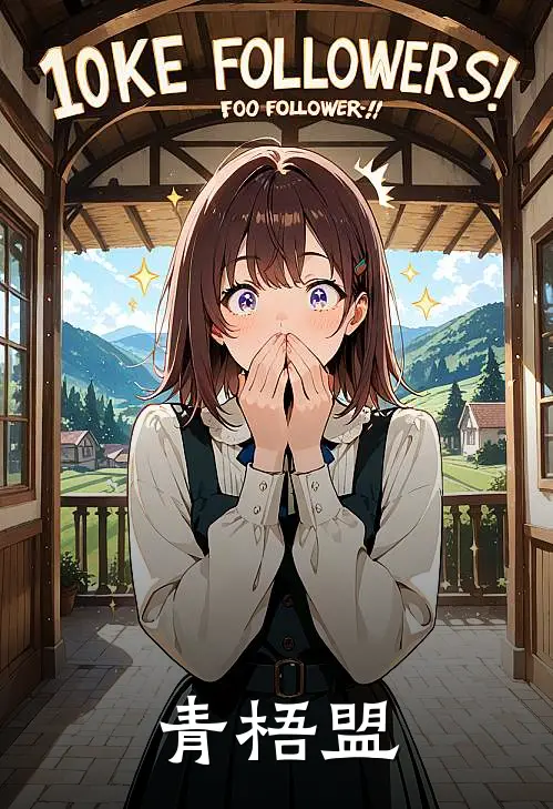 青梧盟韩佟秦书瑶完整版在线阅读_韩佟秦书瑶完整版阅读