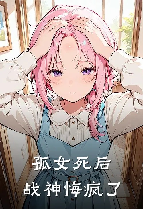 孤女死后，战神悔疯了(林婉儿婉儿)全本完结小说_完整版免费全文阅读孤女死后，战神悔疯了(林婉儿婉儿)