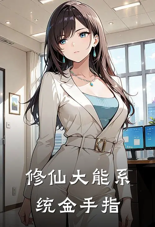 修仙大能系统金手指(秦洛赵强)完整版小说全文免费阅读_免费阅读无弹窗修仙大能系统金手指秦洛赵强