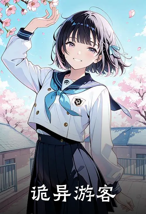 诡异游客林北林北免费小说全文阅读_最新好看小说诡异游客林北林北