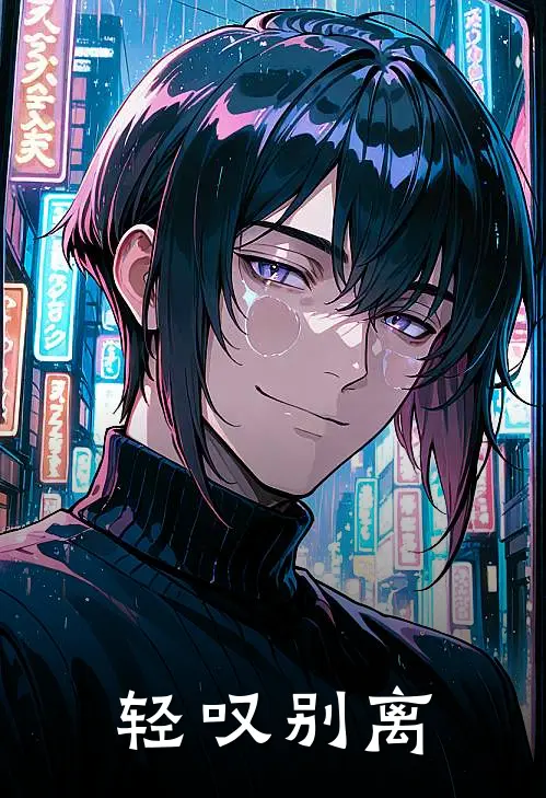 轻叹别离现玉王翊全文阅读免费全集_免费小说轻叹别离(现玉王翊)