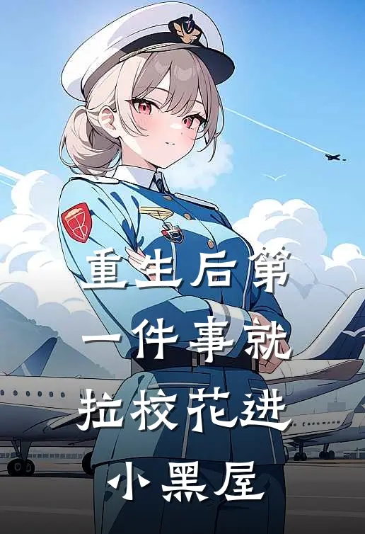 重生后第一件事就拉校花进小黑屋吕蒙林暮雨免费小说全文阅读_免费小说在线阅读重生后第一件事就拉校花进小黑屋吕蒙林暮雨