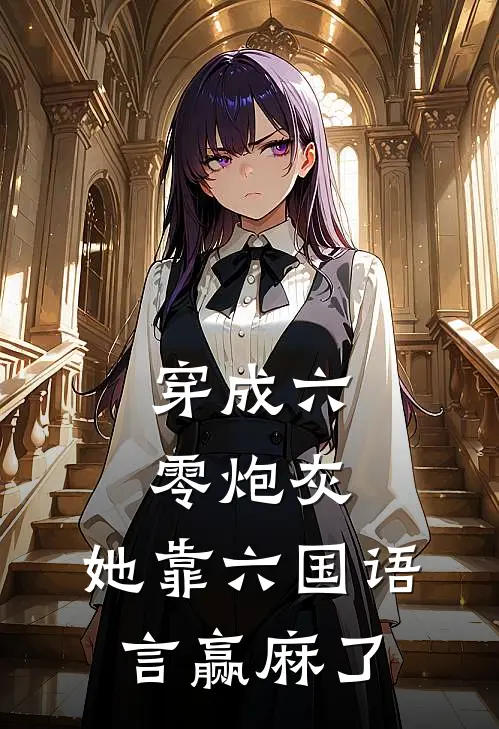 穿成六零炮灰，她靠六国语言赢麻了孟小满明远哥热门小说排行_免费阅读全文穿成六零炮灰，她靠六国语言赢麻了(孟小满明远哥)