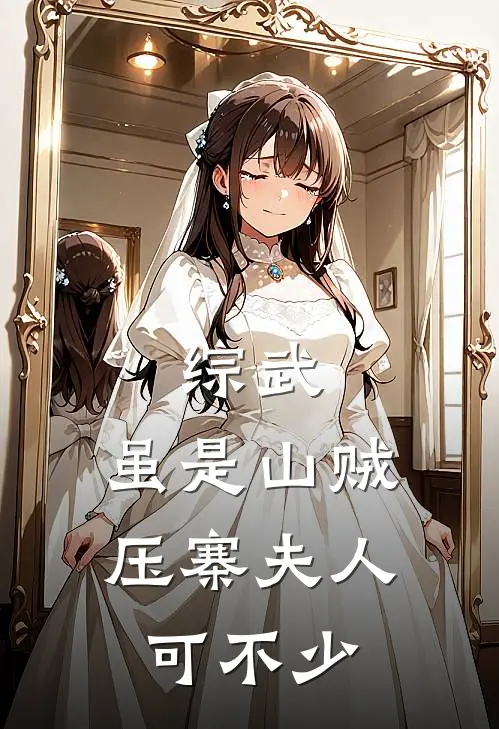 谢玉安江玉燕(综武：虽是山贼，压寨夫人可不少)全本阅读_谢玉安江玉燕最新热门小说