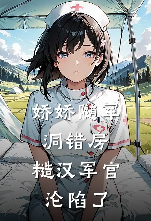 娇娇随军洞错房，糙汉军官沦陷了何欢程砺舟完整版免费小说_全本免费完结小说娇娇随军洞错房，糙汉军官沦陷了何欢程砺舟