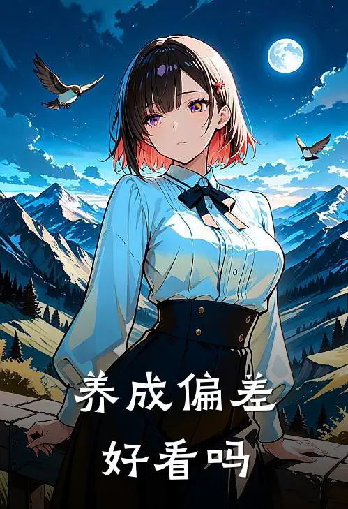 养成偏差好看吗