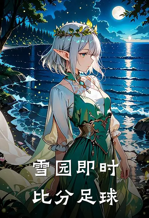 雪园即时比分足球