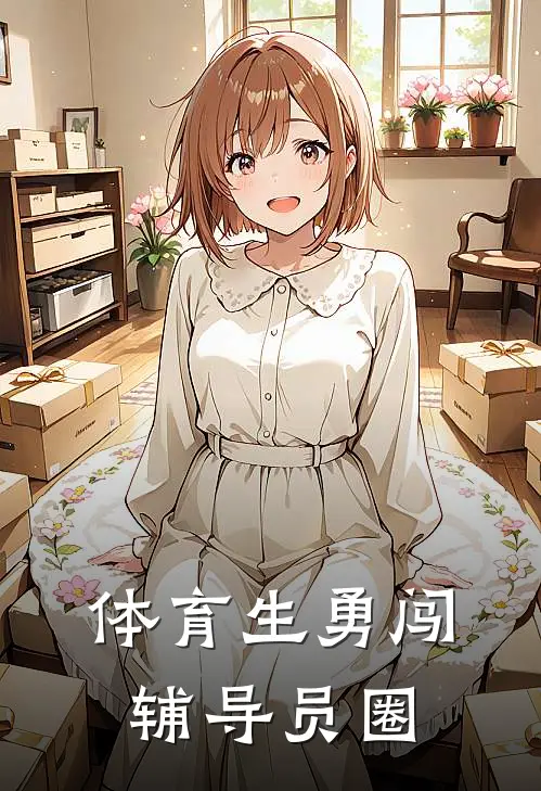 体育生勇闯辅导员圈(陈悦徐梦)小说完结版_全文阅读免费全集体育生勇闯辅导员圈陈悦徐梦