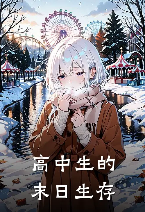 张逸言张逸言《高中生的末日生存》最新章节阅读_(张逸言张逸言)热门小说