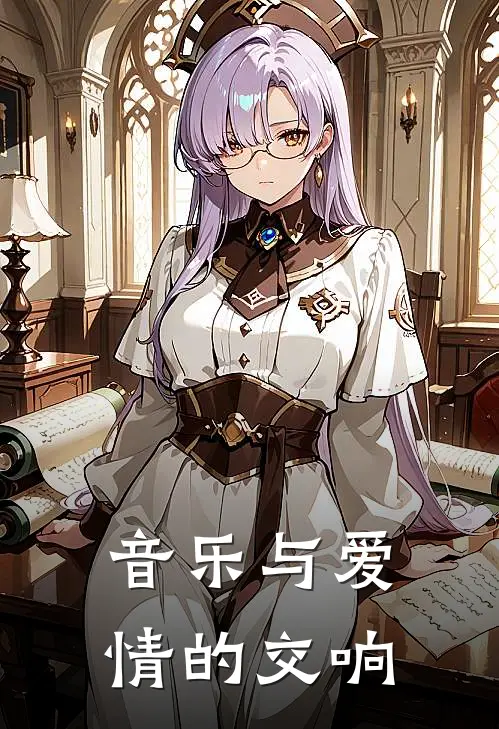 音乐与爱情的交响