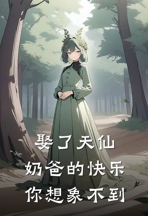 江澜昭昭(娶了天仙，奶爸的快乐你想象不到)_《娶了天仙，奶爸的快乐你想象不到》最新章节免费在线阅读