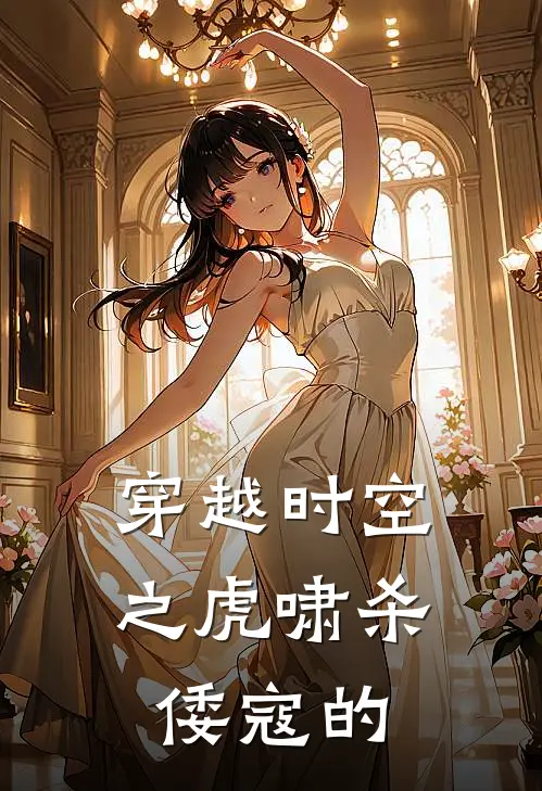 穿越时空之虎啸杀倭寇的