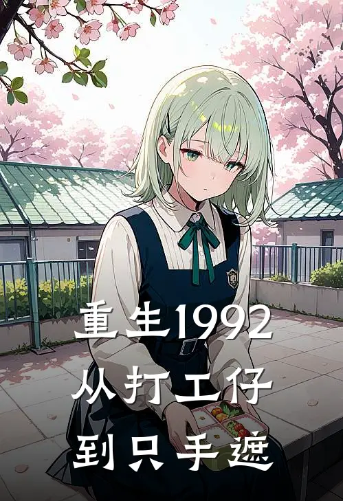 欧明华孟军（欧明华孟军）小说目录列表阅读-欧明华孟军最新阅读