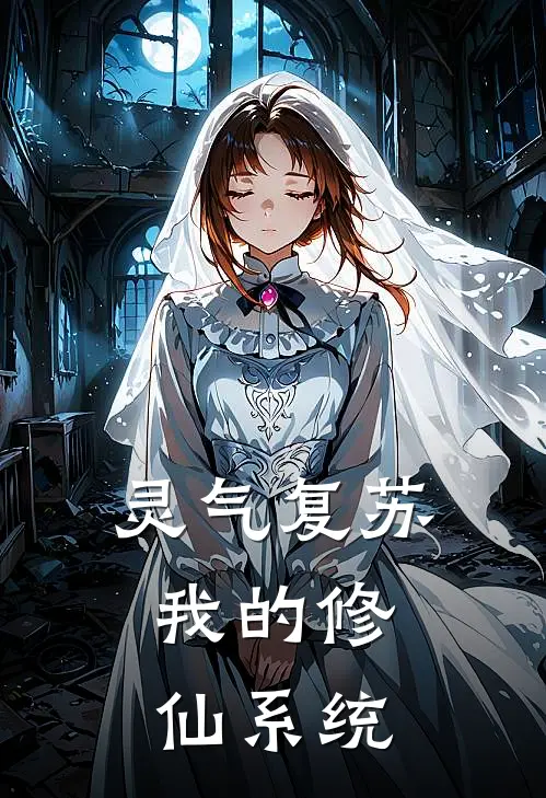 灵气复苏：我的修仙系统王阳林成完本小说大全_免费小说免费阅读灵气复苏：我的修仙系统(王阳林成)