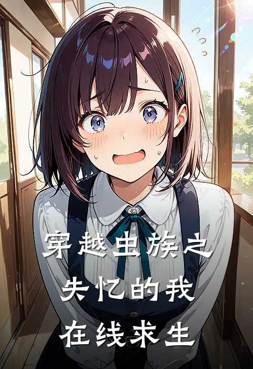 穿越虫族之失忆的我在线求生(姬恒凯洛斯)完结版小说_最新全本小说穿越虫族之失忆的我在线求生姬恒凯洛斯