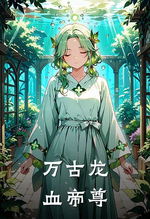 万古龙血帝尊(林清月楚云霄)最新小说_免费阅读完整版小说万古龙血帝尊(林清月楚云霄)