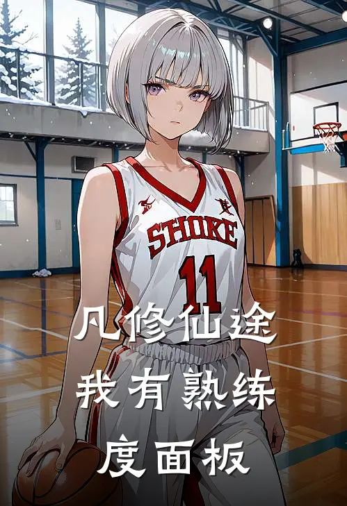 凡修仙途：我有熟练度面板（林凡林凡）全文免费阅读无弹窗大结局_（凡修仙途：我有熟练度面板全文免费阅读无弹窗）林凡林凡最新章节列表_笔趣阁（凡修仙途：我有熟练度面板）