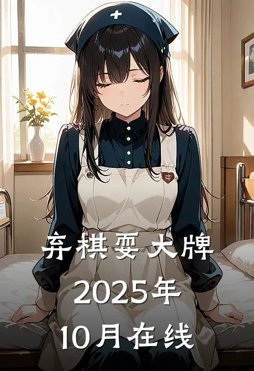 弃棋耍大牌2025年10月在线
