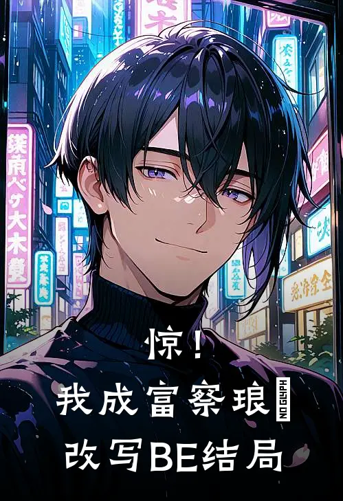 惊！我成富察琅嬅，改写BE结局向晓傅恒小说完结推荐_热门小说阅读惊！我成富察琅嬅，改写BE结局向晓傅恒