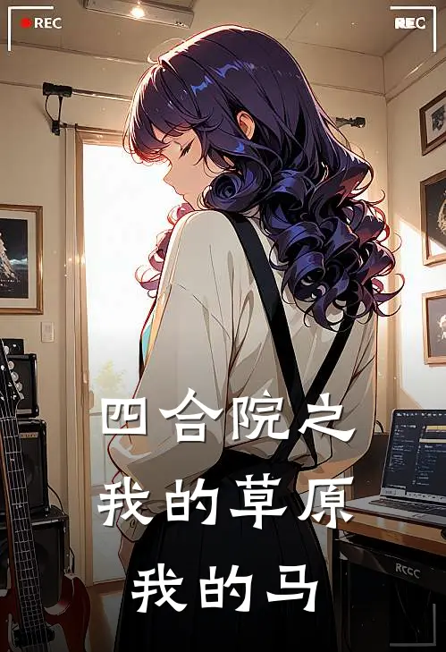 四合院之我的草原我的马