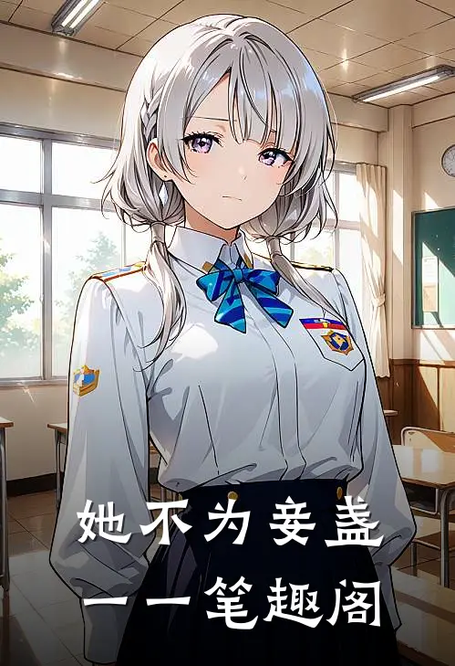 她不为妾盏一一笔趣阁